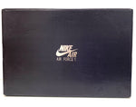 ナイキ NIKE AIR FORCE1 Low '07 LV8 DH7440-001 メンズ靴 スニーカー ロゴ ブラック 201-shoes371