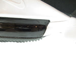 NIKE ナイキ AIR MAX INFINITY エア マックス インフィニティ ブラック×ホワイト 黒 白 スニーカー シューズ 靴 メンズ サイズ28cm BQ3999-003 (SH-508)