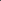 シュプリーム SUPREME プルオーバー フーディー 袖ライン パーカ ロゴ ブラック Mサイズ 201MT-1409