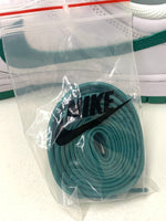ナイキ NIKE ウィメンズ ダンク ロー WMNS DUNK LOW “White/Green” DD1503-112 メンズ靴 スニーカー ロゴ 201-shoes472
