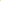 NIKE AIR FOAMPOSITE PRO PREMIUM LE BG `VOLT` (644792-700) ナイキ エア フォームポジット プロ プレミアム スニーカー size 25cm