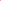 Samantha Vega サマンサベガ 2wayバッグ ピンク ロゴ リボン