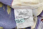 サンサーフ  SUN SURF SAMURAI THE BATTLEFIELD アロハシャツ  SS32165 半袖シャツ 総柄 マルチカラー Mサイズ 103MT-93