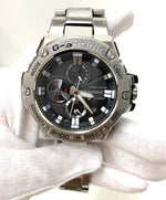 ジーショック G-SHOCK カシオ CASIO  GST-B100 メンズ腕時計105watch-12