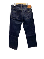 シュガーケーン SUGAR CANE 1947 MODEL 14.25oz. STANDARD DENIM