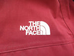 THE NORTH FACE ザ ノールフェイス McMurdoParka マクマードパーカ DownJacket ダウンジャケット 防寒ダウンパーカ ガッシュレッド 赤系 エンジ系 メンズ サイズL ND91310 (TP-870)