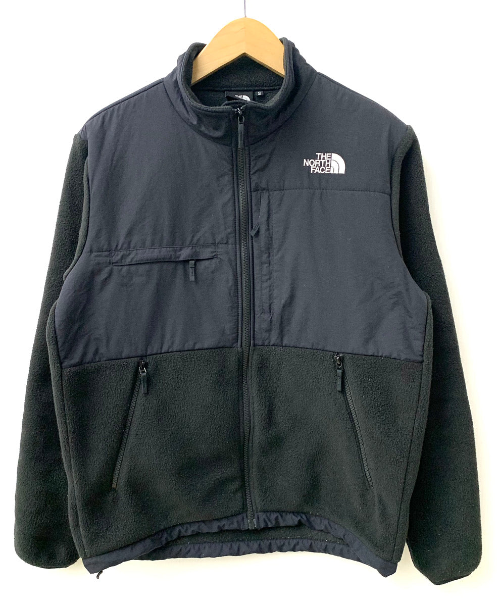 カラー【THE NORTH FACE】NA71831 Denali Jacket