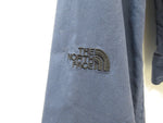 THE NORTH FACE ノースフェイス Recycle Nylon Jacket リサイクル ナイロン ジャケット サイズXL メンズ NP11814 (TP-595)
