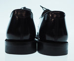 リーガル REGAL ビジネスシューズ 紳士靴 紐25cm ワイズ EE 紐 シンプル 黒 2504 ＮＡ メンズ靴 ビジネスシューズ ブラック 101-shoes603