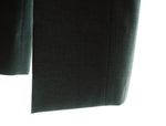 バーバリー Burberry ブラックレーベル BLACK LABEL 三つボタン ダークグレー系  スーツ・セットアップ 無地 グレー 101MB-25