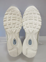 ナイキ NIKE NIKE AIR MAX 97 ナイキ エアマックス 97 メンズスニーカー 白 メンズ靴 スニーカー ホワイト 26.5cm 101-shoes94