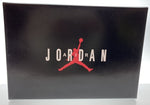 ジョーダン JORDAN NIKE AIR JORDAN 11 RETRO LOW ナイキ エアジョーダン 11 レトロ ロー　ホワイト×ユニバーシティーレッド×ブラック AV2187-160 メンズ靴 スニーカー ホワイト 27.5cm 101-shoes191