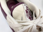 ニューバランス new balance x Aime Leon Dore エメレオンドレ 550 White/Purple 白 紫 BB550AR1 メンズ靴 スニーカー ホワイト 28.5cm 101-shoes1401