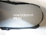 New Balance LIFES STYLE (CM997HDQ) ニューバランス 997 スニーカー size 28cm