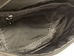 シュプリーム SUPREME 19SS Waist Bag ウエストバッグ ボディバッグ ロゴ ブラック 黒 ナイロン  バッグ メンズバッグ ボディバッグ・ウエストポーチ ロゴ ブラック 101bag-32