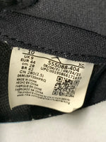 ナイキ NIKE Air Jordan 1 Retro High OG "Dark Marina Blue" 555088-404 メンズ靴 スニーカー ロゴ ブルー 28cm 201-shoes585
