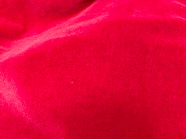 グッチ GUCCI トラックパンツ イージーパンツ マーモント GGロゴ ベロア ユニセックス レッド系 赤 Made in ITALY イタリア製 ボトムスその他 ロゴ レッド Mサイズ 101MB-295