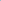 A BATHING APE ×COACH ア ベイシング エイプ コーチ 20SS REXY TEE カレッジロゴ Tシャツ 半袖 トップス コラボ プリント キャラクター made inJAPAN 日本製 ブルー 青 ロゴ 水色 メンズ サイズXL (TP-895)