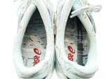 アシックス asics GEL-LYTE III OG アシックス ゲルライトスリーオージー BIRCH/PURE SILVER 22SS-S MAPシリーズ メンズ靴 スニーカー マルチカラー 27.5cm 101-shoes319