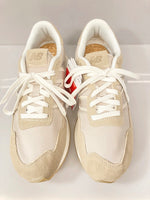 ニューバランス new balance NEW BALANCE MS237UP ベージュ系 237 シューズ   MS237UP メンズ靴 スニーカー ベージュ 28.5cm 101-shoes777