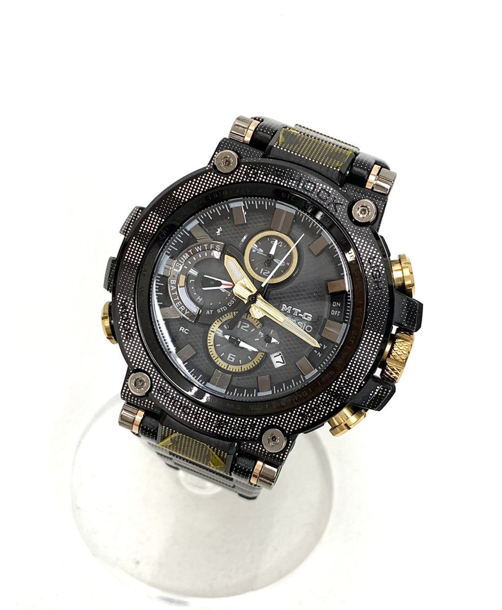 ジーショック G-SHOCK カシオ CASIO ロゴ メンズ 腕時計