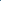 オルテガ ORTEGA'S チマヨ柄  ベスト 刺繍 ブルー XSサイズ 201MT-1973