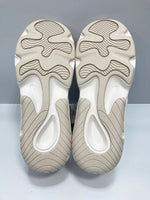 ナイキ NIKE W TECH HERA ウィメンズ テック ヘラ 白 DR9761-002 メンズ靴 スニーカー ホワイト 25.5cm 101-shoes1439