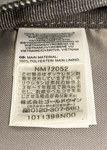 ノースフェイス THE NORTH FACE ピボター Pivoter バックパック リュック 21AW ブラック系 黒 刺繍 ロゴ  NM72052 バッグ メンズバッグ バックパック・リュック ロゴ ブラック 101bag-64