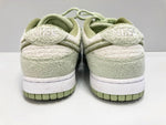 ナイキ NIKE W DUNK LOW SE CC Honeydew ウィメンズ ダンク ロー ハニーデュー 緑系 DQ7579-300 メンズ靴 スニーカー グリーン 27cm 101-shoes1393