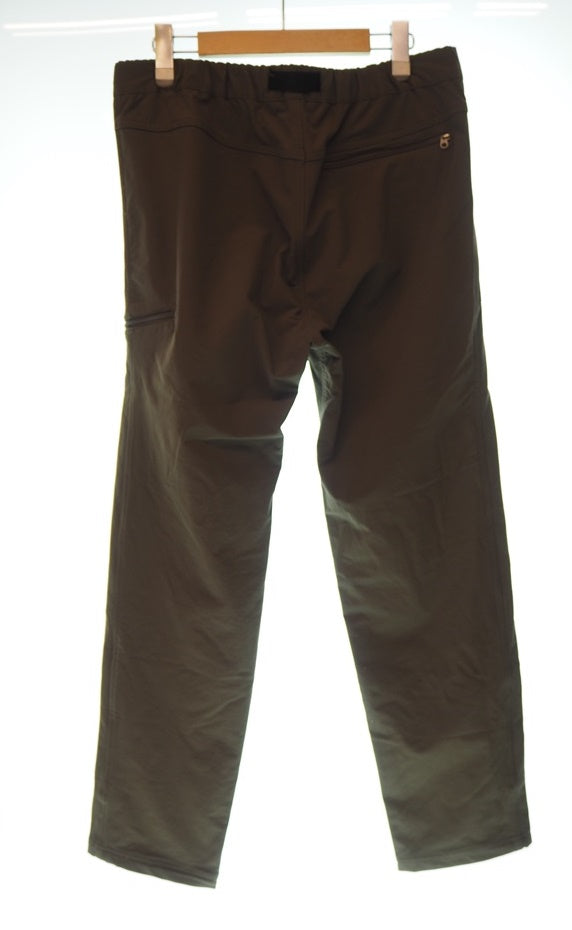 ヘリーハンセン HELLY HANSEN トレッキングパンツ TREKKING PANT