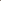 アロハブロッサム ALOHA BLOSSOM スロット柄　アロハシャツ 半袖シャツ キャラクター ブラック 　サイズ44