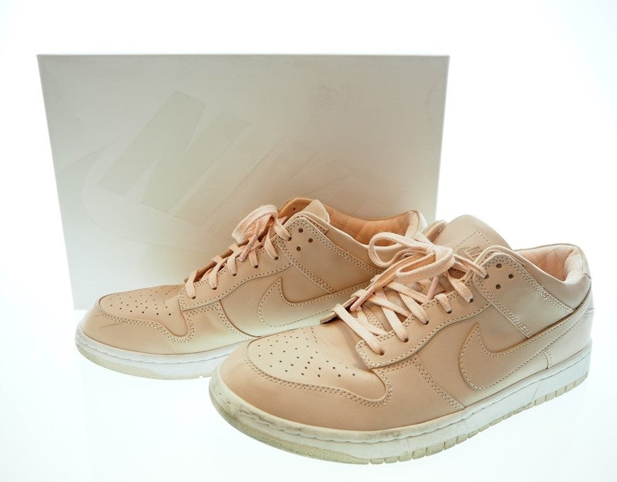 ナイキ NIKE NIKELAB DUNK LUX LOW ナイキラボ ダンク ラックス ロー