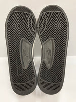 ナイキ NIKE TERMINATOR HIGH COCOA SNAKE WHITE/BLACK-SAIL-COCOA ターミネーター ハイ ココア スネーク ホワイト系 白 ハイカット シューズ FB1318-100 メンズ靴 スニーカー ホワイト 27.5cm 101-shoes1101