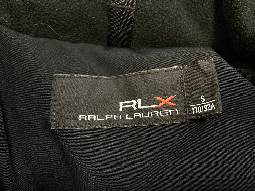 ラルフローレン RalphLauren RLX RALPHLAUREN × RLX RALPHLAUREN