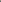 シュプリーム SUPREME 20AW Week17 Supreme Chenille Applique Hooded Sweatshirt シェニール アップリケ フーディ スェットシャツ 長袖 パーカー ブルー系カラー パーカ ロゴ ブルー Mサイズ 101MT-282