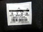 JORDAN WHY NOT ZERO.1 PFX (AO1041-021) ナイキ ジョーダン ホワイノット ゼロワン メンズ シューズ size 28cm