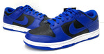 ナイキ NIKE Dunk Low Hyper Cobalt DD1391-001 メンズ靴 スニーカー ロゴ ブルー 28cm 201-shoes609