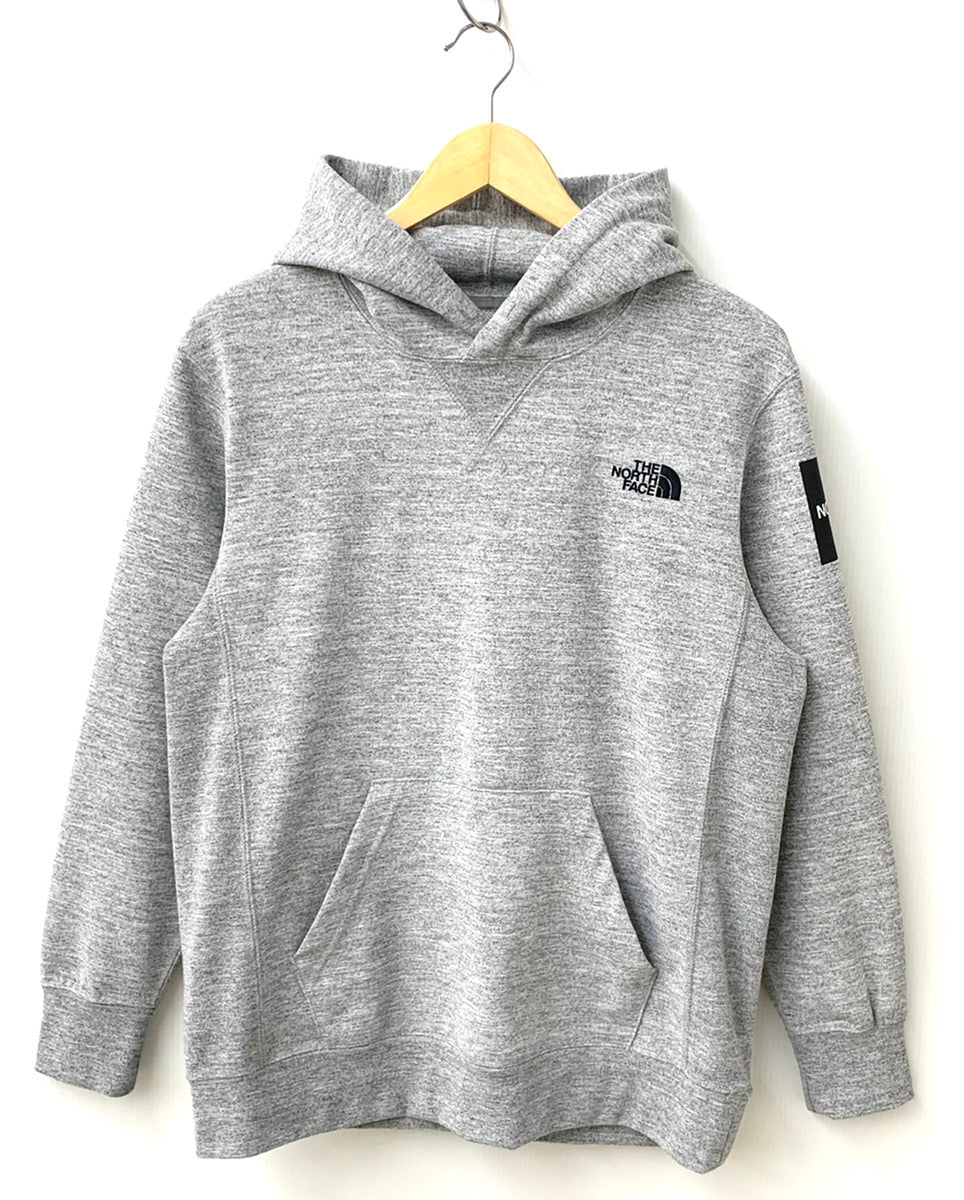 THE NORTH FACE SQUARELOGO HOODIE NT11953