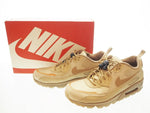 ナイキ NIKE AIR MAX 90 SURPLUS desert/desert camo  エアマックス 90 サープラス   メンズ靴 スニーカー ベージュ 30cm 101-shoes116