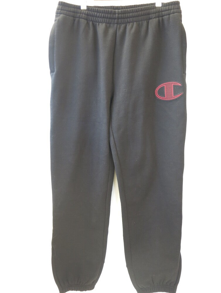 Championチャンピョン チャンピオン Super Fleece Original 2.0 Pants