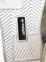 adidas/アディダス/アディダスオリジナルス/ADIDAS/SLEEK SUPER/adidas originals/スリークスーパー/EE4519/靴/スニーカー/シューズ/黒/ブラック/23.5cm