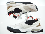 ナイキ NIKE JORDAN AIR NFH  ナイキ ジョーダン エア NFH サミットホワイト チリレッド  CZ3984-102 メンズ靴 スニーカー ホワイト 28cm 101-shoes292