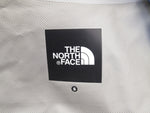 THE NORTH FACE ノースフェイス NOVELTY DOT SHOT JACKET ノベルティ ドットショット ジャケット ブルー サイズS メンズ NP61535 (TP-626)