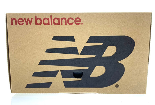 ニューバランス new balance Stussy × UNDEFEATED × Hectic Kelly × New Balance MT580KL メンズ靴 スニーカー ロゴ マルチカラー 27.5cm 201-shoes693