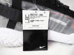 ナイキ NIKE JORDAN APEX-UTILITY ナイキ ジョーダン アペックス ユーティリティ ブラック レッド  BQ7147-006 メンズ靴 スニーカー ブラック 27.5cm 101-shoes174