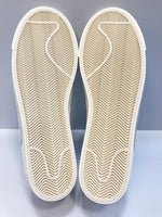 ナイキ NIKE BLAZER LOW '77 JUMBO SE ブレーザー ロー '77 ジャンボ ホワイト系 白 シューズ FD0378-121 メンズ靴 スニーカー ホワイト 27cm 101-shoes1085