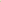 PINKHOUSE ピンクハウス ロング ワンピース 半袖 花柄 総柄 マーガレット リボン コットン イエロー レディース 美品 (TP-694)