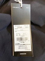 アディダス adidas テイラードジャケット セット トラックパンツ ブラック系 黒  HC9985 HC9984  スーツ・セットアップ 無地 ブラック Lサイズ 101MB-266