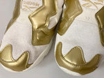 リーボック Reebok INSTAPUMP FURY OG MU インスタポンプ フューリー OG MU GOLD WHITE 白 ホワイト 金 ゴールド シューズ スニーカー DV8272 メンズ靴 スニーカー ゴールド 28cm 101-shoes457