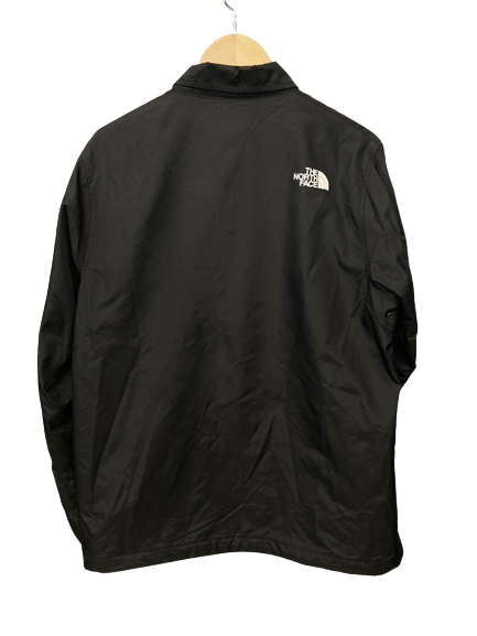 ノースフェイス THE NORTH FACE The Coach Jacket ザ コーチジャケット